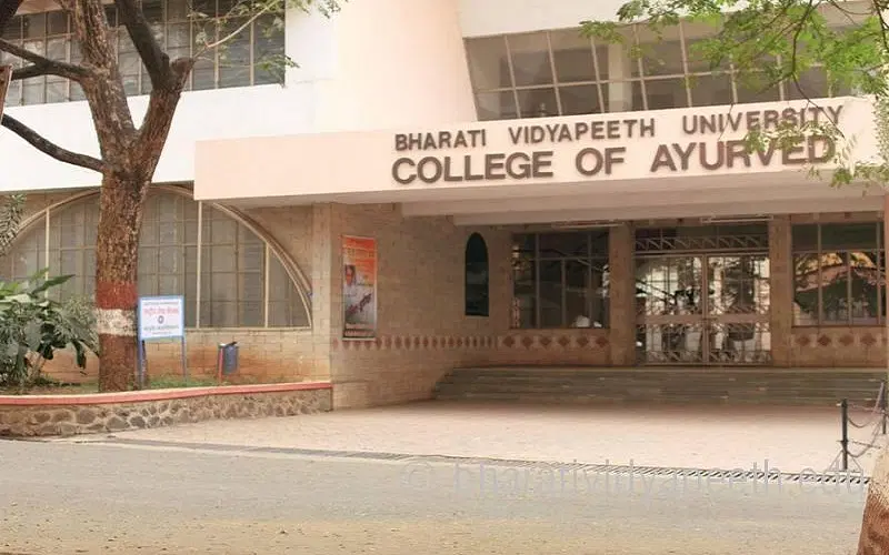 NEET UG Admissions 2024 BAMS Ayush Medical Counseling